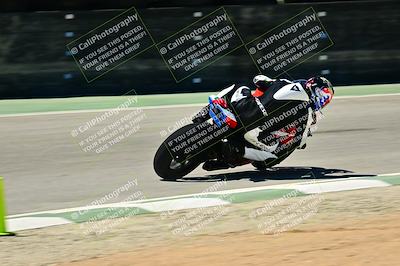 media/Sep-06-2025-TrackXperience (Sat) [[b6dbbb8c62]]/Level 2/Session 5 (Turn 3)/